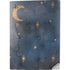Moon and Stars PS5 Digital Edition Console Skin