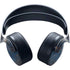 Moon and Stars PULSE 3D Wireless Headset for PS5 Skin