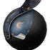 Moon and Stars PULSE 3D Wireless Headset for PS5 Skin