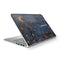 Moon and Stars HP Spectre Skin