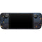 Moon and Stars Steam Deck Handheld Gaming Computer Skin