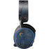 Moon and Stars SteelSeries Arctis 5 Skin