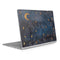 Moon and Stars Surface Book 2 13.5in Skin
