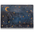 Moon and Stars Surface Book 2 13.5in Skin