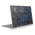 Moon and Stars Surface Book 2 15in Skin