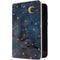 Moon and Stars Surface Duo Skin