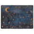 Moon and Stars Surface Laptop 2 Skin