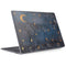 Moon and Stars Surface Laptop 3 13.5in Skin