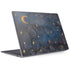 Moon and Stars Surface Laptop 3 13.5in Skin