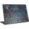 Moon and Stars Surface Laptop 4 15in Skin