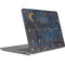 Moon and Stars Surface Laptop Studio Skin