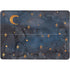 Moon and Stars Surface Laptop Studio Skin