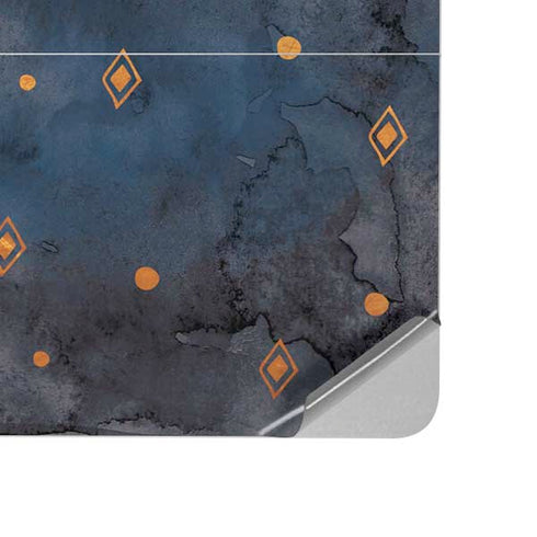 Moon and Stars Surface Laptop Studio Skin