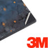 Moon and Stars Surface Pro 7 Skin