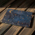 Moon and Stars Surface Pro 7 Skin