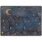Moon and Stars Surface Pro 8 Skin