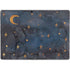 Moon and Stars Surface Pro 8 Skin