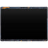 Moon and Stars Surface Pro 8 Skin