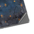 Moon and Stars Surface Pro 8 Skin