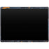 Moon and Stars Surface Pro 9 Skin