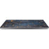 Moon and Stars Universal Laptop 11in (8.8 x 6.2in) Skin