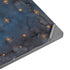 Moon and Stars Universal Laptop 12in (9.8 x 6.8in) Skin
