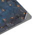 Moon and Stars Universal Laptop 14in (11.4 x 8.2in) Skin