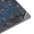 Moon and Stars Universal Laptop 16in (13 x 9.4in) Skin