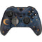 Moon and Stars Xbox Elite Wireless Controller Series 2 Skin