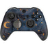 Moon and Stars Xbox Elite Wireless Controller Series 2 Skin