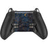 Moon and Stars Xbox Elite Wireless Controller Series 2 Skin