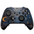 Moon and Stars Xbox One Elite Controller Skin