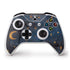Moon and Stars Xbox One S Controller Skin