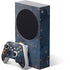 Moon and Stars Xbox Series S Bundle Skin