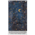 Moon and Stars Xbox Series S Bundle Skin