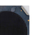 Moon and Stars Xbox Series S Console Skin