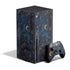 Moon and Stars Xbox Series X Bundle Skin