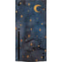Moon and Stars Xbox Series X Console Skin