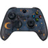 Moon and Stars Xbox Series X Controller Skin