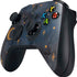 Moon and Stars Xbox Series X Controller Skin