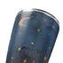 Moon and Stars Yeti 20oz Tumbler Skin