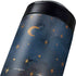 Moon and Stars Yeti Colster Can Insulator Skin
