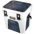 Moon and Stars YETI Roadie 24 Hard Cooler Skin