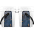 Moon and Stars YETI Roadie 24 Hard Cooler Skin