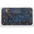 Moon and Stars YETI Tundra 45 Hard Cooler Skin