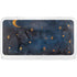 Moon and Stars YETI Tundra 65 Hard Cooler Skin