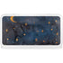 Moon and Stars YETI Tundra 75 Hard Cooler Skin