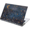 Moon and Stars Yoga 910 2-in-1 14in Touch-Screen Skin