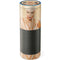 LA Williams Moon Angel Amazon Echo Skin