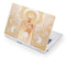 LA Williams Moon Angel Acer Chromebook Skin
